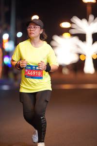 BIB: 
                            <button type="button" onclick="openModal(24458034)" class="btn btn-primary btn-sm float-right btn-popup" data-toggle="modal" data-target=".modal-high-quality">
                        <i class="fas fa-shopping-cart"></i> Add to Cart
                    </button>
                                            <button type="button" onclick="isThisMe(24458034, true)" class="btn btn-success btn-sm float-right btn-popup btn-isme hidden" data-toggle="tooltip" data-placement="bottom" title="นี่คือรูปของคุณใช่ไหม คลิกที่นี่เพื่อเอาเข้าอัลบั้ม">
                        <i class="fas fa-plus"></i> Add to album
                    </button>
                    <button type="button" onclick="isThisMe(24458034, false)" class="btn btn-warning btn-sm float-right btn-popup btn-isnotme hidden">
                        <i class="fas fa-ban"></i> Remove from album
                    </button>